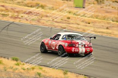 media/Mar-16-2025-Nasa (Sun) [[7f0970bcc3]]/Race Group A/Race/